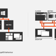 Imagen para el artículo titulado La idea de un diseñador de 20 años para mejorar Windows 8